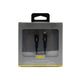 ITAC Type C-Lightning Cable ITXP7 1Meter