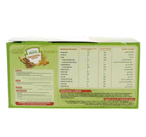 Heinz Original Baby Biscuits Stage 1 From 6 Months 6 x 60 g