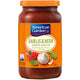 American Garden Garlic & Herb Pasta Sauce 397 g