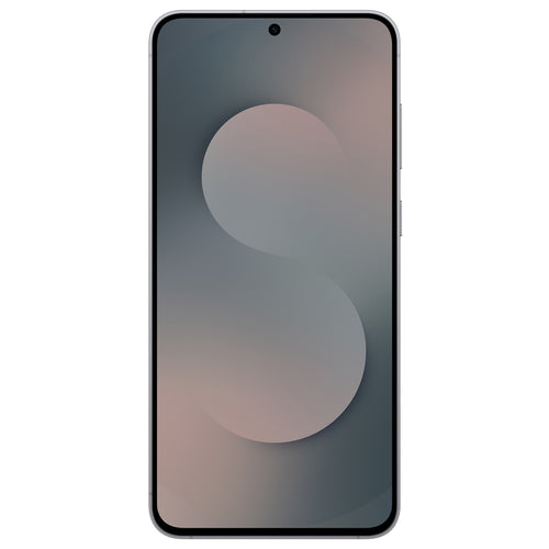 هاتف سامسونج جالاكسي S25 FE 5G الذكي، ذاكرة وصول عشوائي (RAM) سعة 8 جيجابايت، سعة تخزين 256 جيجابايت، أسود غامق، SM-S731BZKVMEA