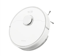 Dreame D9 Max Gen 2 Robot Vacuum Cleaner, RLD34GA