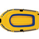 Intex Challenger 1 Boat Set 68365