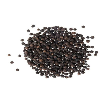 مسحوق التوابل