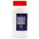 Al Fares Lemon Salt 400 g