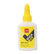 Deli White Glue E39445 40ml