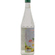 Jaser Olive Water 565ml