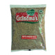 Grandma's Matta Broken Rice 1 kg