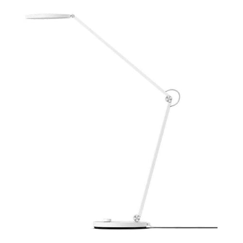 Mi Smart LED Desk Lamp Pro BHR4119G