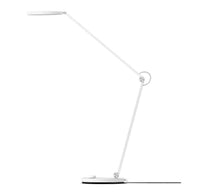 Mi Smart LED Desk Lamp Pro BHR4119G