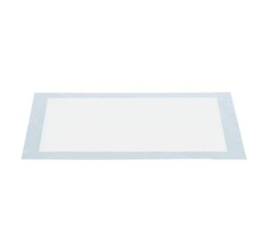 Trixie Puppy Pad Nappy 60 x 60 cm 10 pcs
