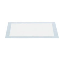 Trixie Puppy Pad Nappy 60 x 60 cm 10 pcs