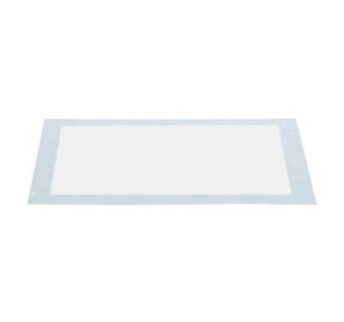 Trixie Puppy Pad Nappy 60 x 60 cm 10 pcs