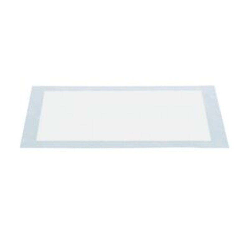 Trixie Puppy Pad Nappy 60 x 60 cm 10 pcs