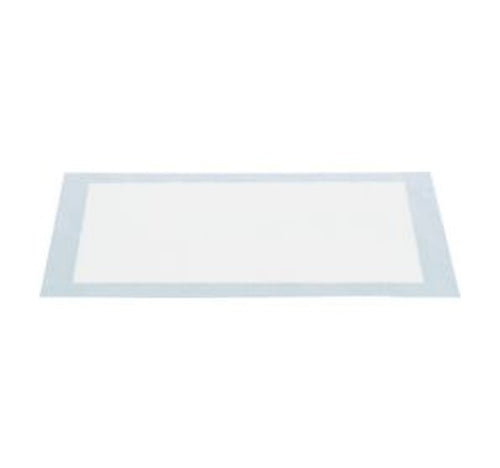 Trixie Puppy Pad Nappy 60 x 60 cm 10 pcs