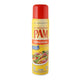 Pam Original Canola Oil Spray 170 ml