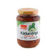 Eastern Kadumango Pickle 400 g
