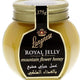Langnese Royal Jelly In Mountain Flower Honey 375 g