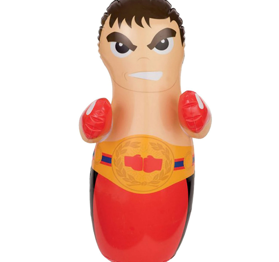 Intex Bop Bag Assorted