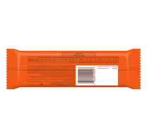 Reese's Nut Bar Milk Chocolate Bar 47 g