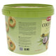 Kokola Coconut Cookies 400 g