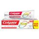 Colgate Toothpaste Total Clean Mint 150 ml