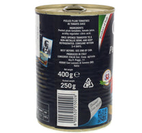 California Garden Whole Kernel Sweet Corn 425 g