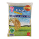 Ligo Jasmine Rice 2 kg