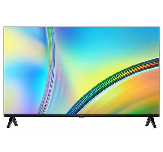 TCL HD Smart LED TV 32S5400A 32"