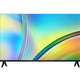 TCL HD Smart LED TV 32S5400A 32"