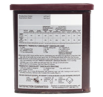 Hershey's Unsweetened Cocoa Powder Value Pack 230 g