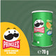 Pringles Sour Cream & Onion Chips 70 g