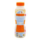 Nada Greek Yoghurt Drink Passion Fruit With Chia Seed 330 ml