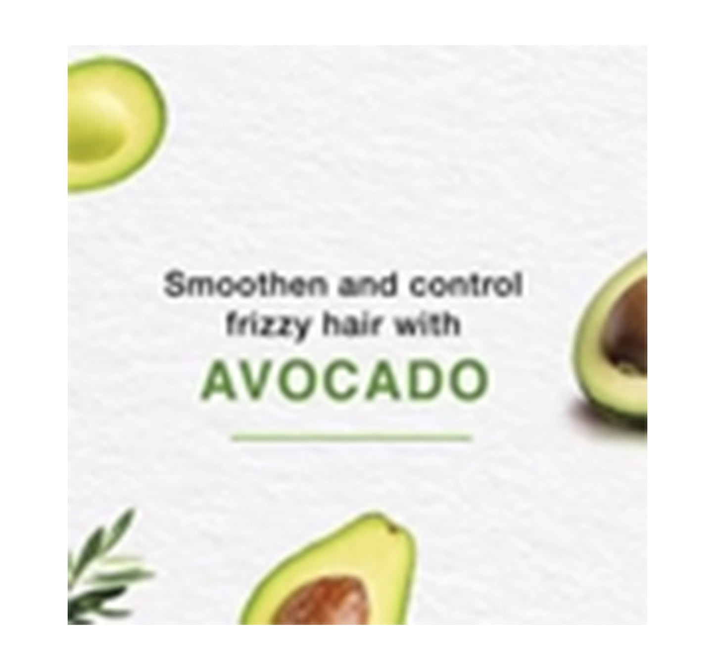 Himalaya Smooth & Silky Moisturising Conditioner 200 ml