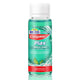 Colgate Plax Fresh Mint Mouth Wash 100 ml