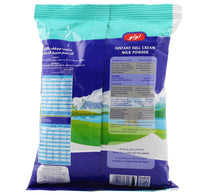 Lulu Milk Powder Pouch Value Pack 3 x 400 g