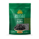 Date Crown Ajwa Al Madina 400 g