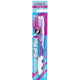 Fomme Supreme Toothbrush Medium 1 pc