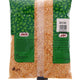 LuLu Masoor Dal 500 g