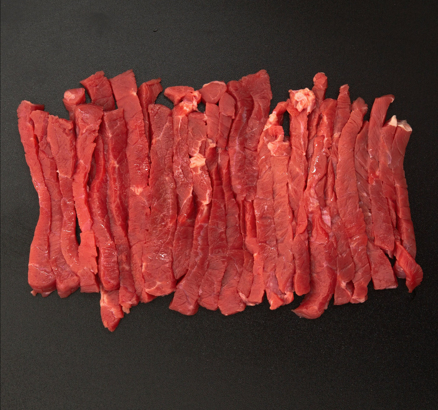 Australian Beef Stroganoff 300 g