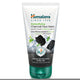 Himalaya Detoxifying Face Wash With Activated Charcoal & Green Tea 150 ml