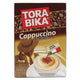 Tora Bika Cappuccino Box 250 g