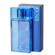 Ajmal EDP Blu 90 ml