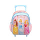 Princess Trolley 13inch