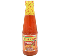 Jufran Sweet Chili Sauce 330 g