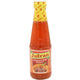 Jufran Sweet Chili Sauce 330 g