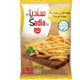 Sadia French Fries 2.5 kg