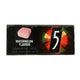 Wrigley's 5 Watermelon Flavour Sugar Free Gum 7 pcs