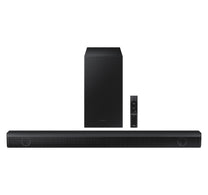 مكبر صوت سامسونج 2.1 قناة HW-B550/ZN