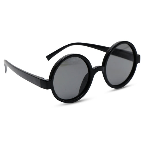 Skid Fusion Polariz-Kid SunglassCT11021