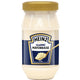 Heinz Classic Mayonnaise 215 g
